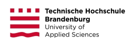 Technische Hochschule Brandenburg